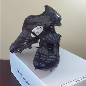Adidas Predator Accelerator FG LIMITED COLLECTION